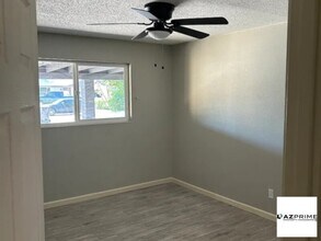 5532 W Avalon Dr in Phoenix, AZ - Building Photo - Building Photo