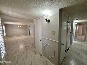10838 Valle Grande Ct in El Paso, TX - Building Photo - Building Photo