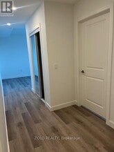 461 Green Rd in Hamilton, ON - Building Photo - Building Photo