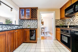 12 Durso Ave in Malden, MA - Building Photo - Building Photo