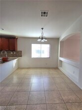 4577 Halfway Rock St in Las Vegas, NV - Building Photo - Building Photo