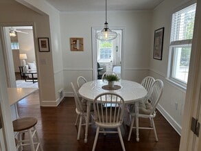 116 Druid St in Greenville, SC - Building Photo - Building Photo