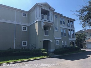 8290 Gate Pkwy W-Unit -#1201 in Jacksonville, FL - Building Photo - Building Photo