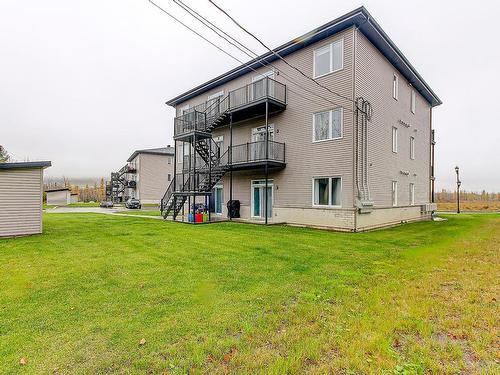 241 Louis-Joseph-Papineau Boul in Cowansville, QC - Building Photo - Building Photo