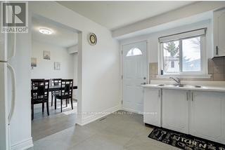 12 Dragoon Crescent in Toronto, ON - Building Photo - Building Photo