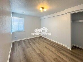 1544 Valentia St in Denver, CO - Building Photo - Building Photo
