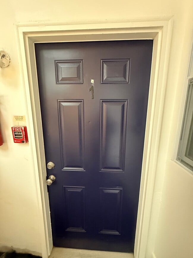 property at 6515 Rising Sun Ave