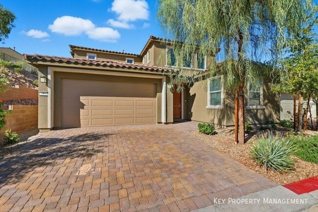 property at 5 Lilla Rosa St