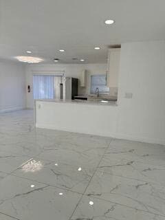 1848 NW 55th Ave in Lauderhill, FL - Building Photo - Building Photo