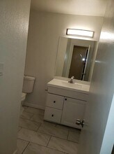 8071 Via de Palmas Ln, Unit 1 in Fair Oaks, CA - Building Photo - Building Photo