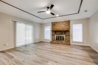 2814 Clear Springs Dr in Plano, TX - Building Photo - Building Photo