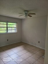 6532 W Norvell Bryant Hwy in Crystal River, FL - Building Photo - Building Photo