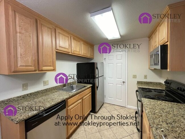 1505 Kirker Pass Rd in Concord, CA - Building Photo - Building Photo