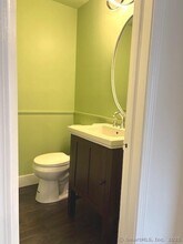 30 Spring St E in Wethersfield, CT - Building Photo - Building Photo