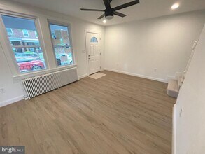 1718 Lang Pl NE in Washington, DC - Building Photo - Building Photo