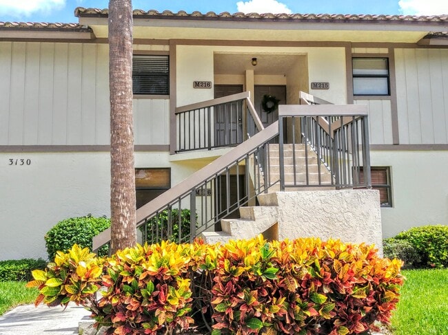 3130 Millwood Terrace in Boca Raton, FL - Building Photo - Building Photo