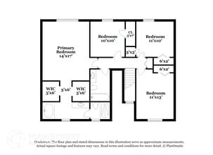 69 Dorset Dr in Kissimmee, FL - Building Photo - Building Photo