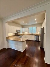 310 Bronze in Irvine, CA - Building Photo - Building Photo