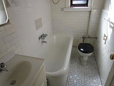 113 Brighton 11th St in Brooklyn, NY - Building Photo - Building Photo
