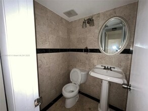 6834 SW 128th Pl in Miami, FL - Building Photo - Building Photo