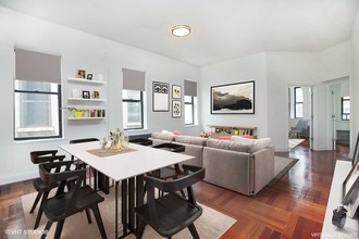 The Westbourne in New York, NY - Building Photo - Building Photo