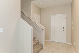 6549 S Calle Diablo Dr in Tucson, AZ - Building Photo - Building Photo