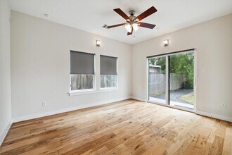 4209 Billingsley St in Houston, TX - Building Photo - Building Photo