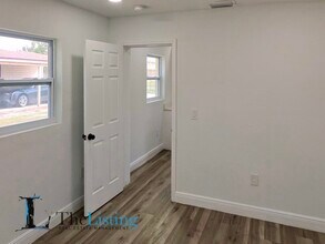 804 SE 5th St in Mulberry, FL - Building Photo - Building Photo