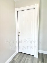 1240 24th St in Newport News, VA - Building Photo - Building Photo