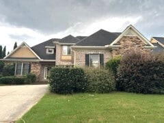 217 Asheton Lakes Way in Simpsonville, SC - Building Photo - Building Photo