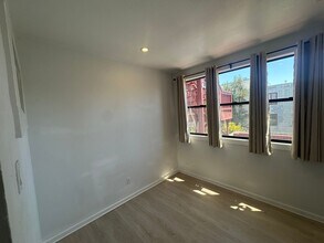 13-17-17 Belcher St in San Francisco, CA - Building Photo - Building Photo