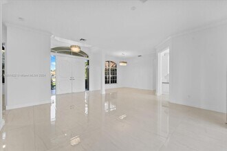 15710 Athens Terrace in Wellington, FL - Building Photo - Building Photo