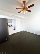 97 Coolidge St in Irvington, NJ - Building Photo - Building Photo