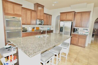 13423 Beall Woods Ln in Humble, TX - Building Photo - Building Photo