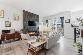 2272 Old Rail Wy in Superior, CO - Building Photo - Building Photo