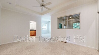 106 Lafayette Dr in Santa Rosa, CA - Building Photo - Building Photo