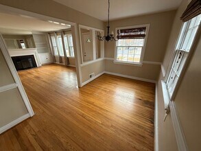 2922 Kenwood Ave in Richmond, VA - Building Photo - Building Photo