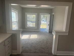 242 Millwood N in Wichita, KS - Building Photo - Building Photo