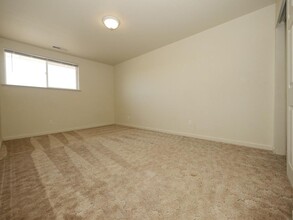4090 Camanche Pkwy N in Ione, CA - Building Photo - Building Photo