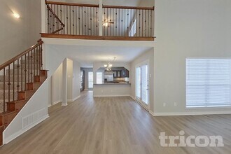 4529 Atlanta Dr in Plano, TX - Building Photo - Building Photo