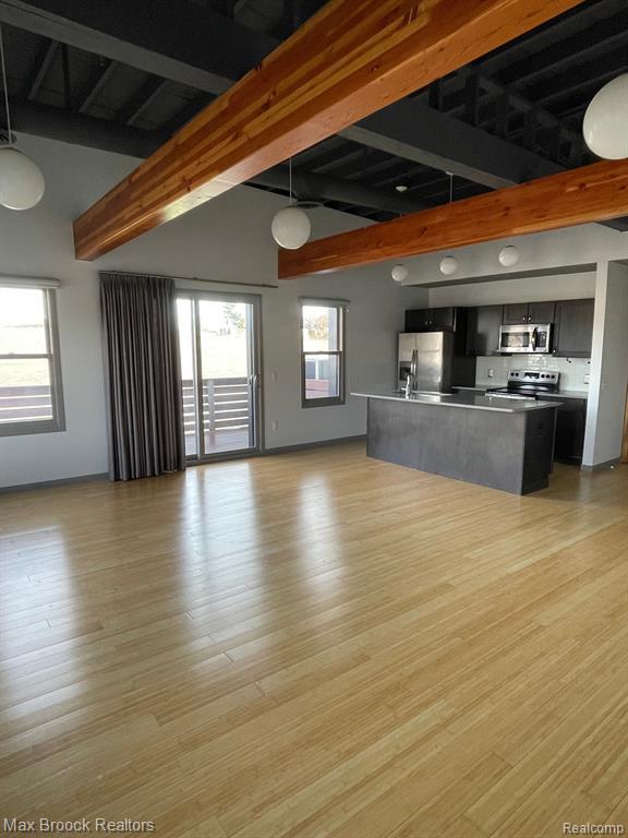 510 N Main St in Royal Oak, MI - Building Photo - Building Photo