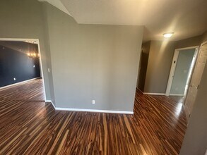 3128 Arrow Ln in Clarksville, TN - Building Photo - Building Photo