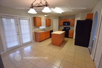 1440 Muir Cir in Clermont, FL - Building Photo - Building Photo