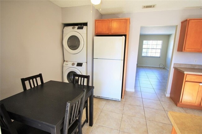 1380 Indiana Ave in Winter Park, FL - Building Photo - Building Photo