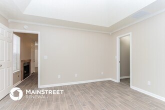 330 Fallview Dr in Mcdonough, GA - Foto de edificio - Building Photo