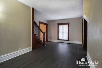 1002 E Indiana Ave in South Bend, IN - Building Photo - Building Photo