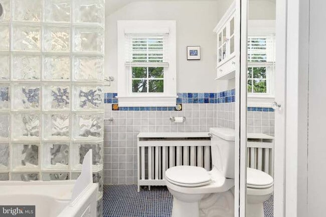 8601 Mayfair Pl in Silver Spring, MD - Building Photo - Building Photo