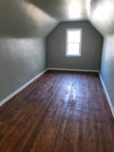 19343 Riopelle St in Highland Park, MI - Building Photo - Building Photo