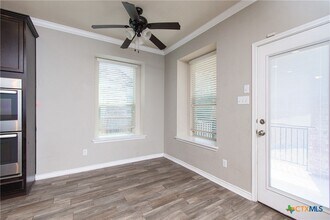 3264 Vineyard Trail in Harker Heights, TX - Building Photo - Building Photo