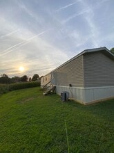 19 Roberts Rd in Nottingham, PA - Building Photo - Building Photo